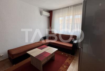 Apartament 2 camere de inchiriat 36mp PET FRIENDLY Mihai Viteazul - 7