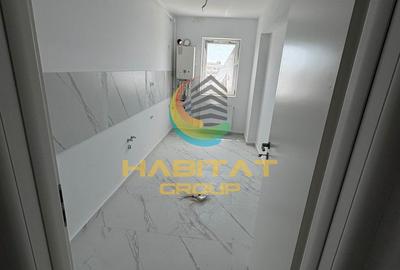 Apartament Decomandat De 2 Camere 56.50mp Berceni-Grand Arena - 2