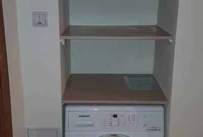 AP. 2 CAMERE APARATORII PATRIEI, CENTRALA TERMICA, METROU 10 MINUTE - 5