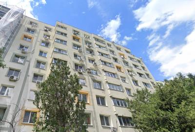 Mosilor x Obor - 5 min metrou Obor - 1