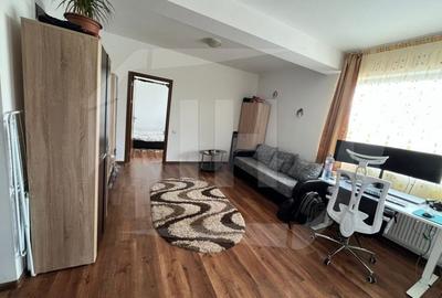 Apartament 2 camere I pet-friendly  I Buna Ziua - 3