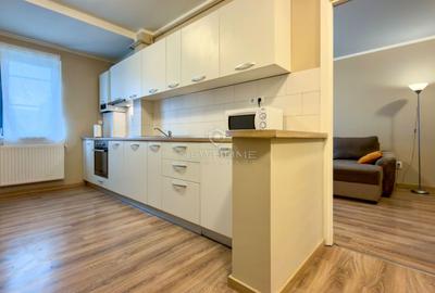 Apartament 2 camere, Parcare, zona Iulius Mall Park Lake - 7