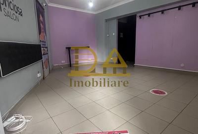 Comision 0⚠️Spatiu Comercial de Inchiriat Zona Bd Chisinau⚠️ - 1