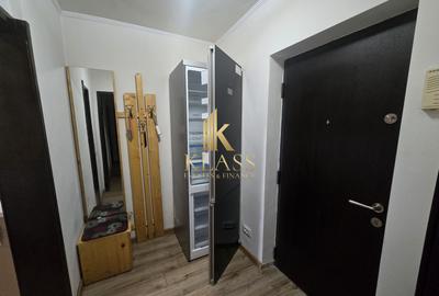 Apartament 2 camere | Dorobanți – Polonă | - 3