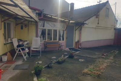 Casa 2 corpuri Iosia - 4