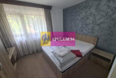 Pensiune de vânzare în Bușteni - Zona Zamora - 26