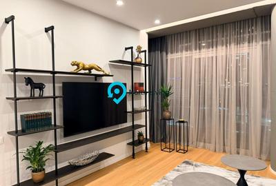 2 Camere Premium | Parcare | Promenada - 7