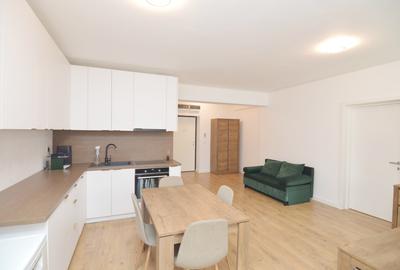 Apartament Deosebit 2 Camere Pipera - Ivory Residence | Oportunitate Investitie - 7