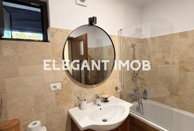 Vanzare vila Corbeanca - 22