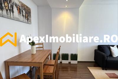 Apartament 2 camere de inchiriat Dristor București | ApexImobiliare.ro - 7