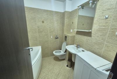 Inchiriere Apartament 2 Camere cu parcare Complex Rezidential Urban zona Coresi - 24