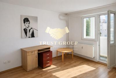 Apartament 2 camere Dorobanti - 1