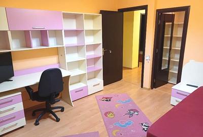 Vanzare Casa  - Vila - Prelungirea Ghencea - Margelelor - teren 300mp -  235000E - 10