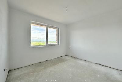 Comision 0! Casa individuala, 150 mp, 4 camere, 4 bai, Dezmir - 11