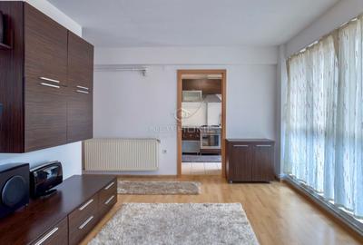Apartamentul 2 camere, Parcare, zona Iulius Mall - 6
