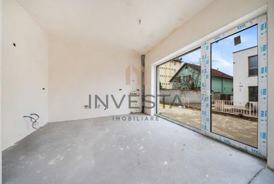 Duplex premium | 222 mp | curte si terase | Andrei Muresanu - 10
