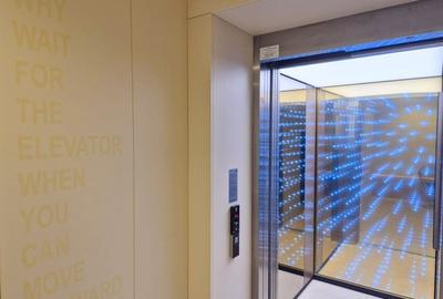 Închiriere | Apartament 3 camere | curte 132mp | Metrou Unirii - 12