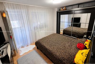 APARTAMENT 2 CAMERE | BABA NOVAC | MOBILAT - 4