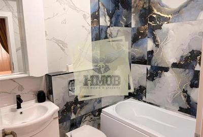 Apartament 3 camere 2 bai 2 parcări Octavian Goga - 6