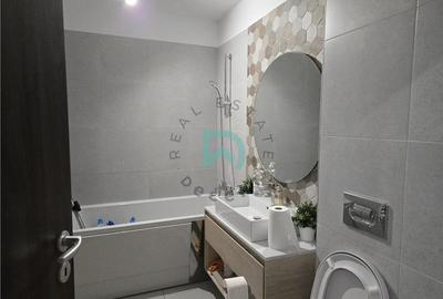 Spatiu comercial de vanzare,70 mp,  Brasov - 13