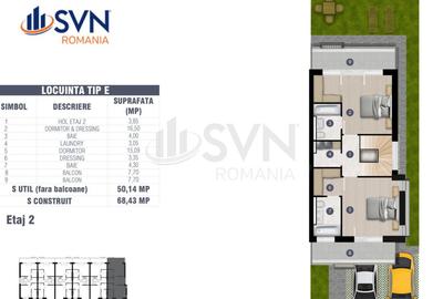 REV2005266 Vila exclusivista l 5 Camere l SVN Pipera Homes - 13