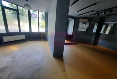 Inchiriere spatiu comercial inzona Decebal - 6