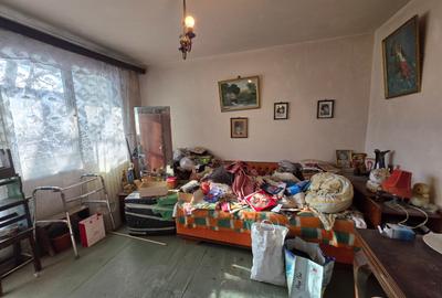 Drumul Taberei, pe Dealul Macinului, 5 minute metrou Constantin Brancusi - 10