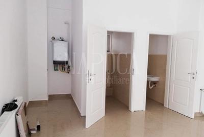 Spatiu comercial de vanzare in Borhanci, Cluj Napoca - 3