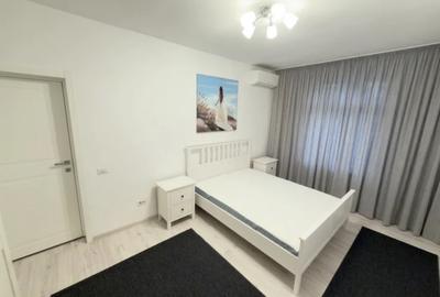 Apartament 2 Camere | Ideal Investiție - 2