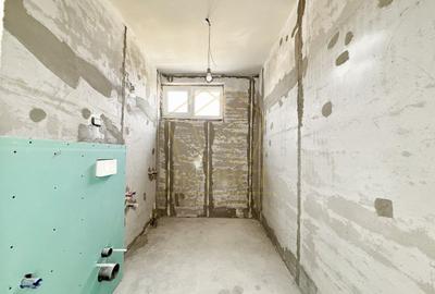 Apartamente deosebite cu 3 camere si 2 bai | Lipovei - 6