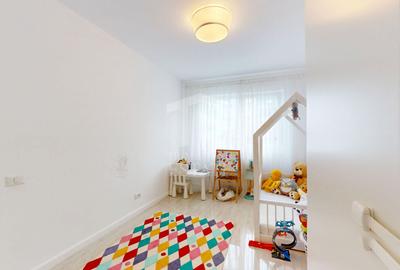 3 CAMERE MODERN – BERCENI | MUTARE IMEDIATĂ | FINISAJE PREMIUM - 11