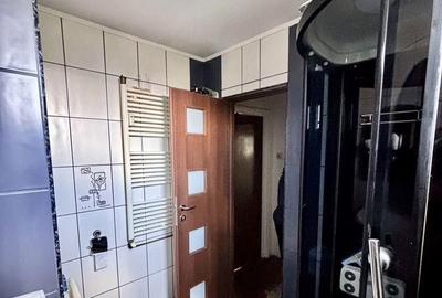 Apartament spatios cu doua camere, Aliorului, 80.000€ - 4