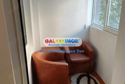 1 decembrie 1918 2 cam 50mp etaj 2 | 1980 cada balcon metrou - 9