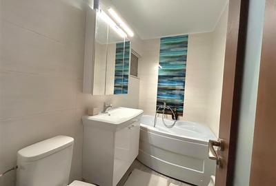 Apartament 2 camere | George Enescu | 51.6 mp | 2c-7837 - 7