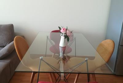 InCity Residence | 2 camere | direct proprietar - 4