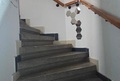 Apartament3 camere str. Spatar Milescu - Iancului - Obor - 7