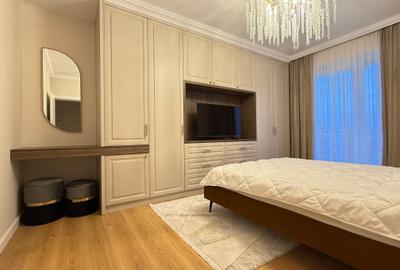 Casa | Premium, situata in Mosnita-Noua | Disponibila imediat - 20