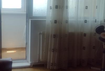 3camere decomandate Tomis Nord - 6