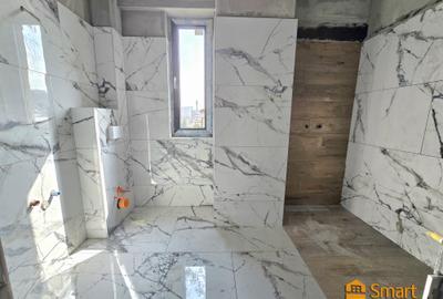 Apartament 2 camere – bloc nou – Galata , lângă Lidl , etaj 3 , comision 0 - 8