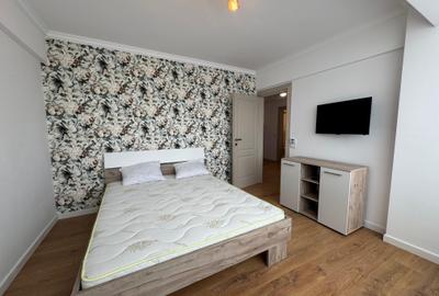 Apartament cu 3 camere Visan - 7