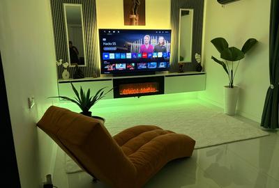 Casă duplex premium Clinceni | Complet mobilată | Gata de mutare - 9
