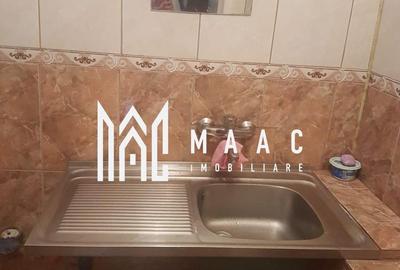 Spatiu comercial I 58 mp I zona Ipas - 15