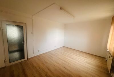 Birouri de inchiriat - 1