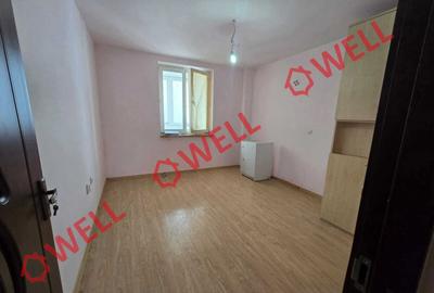 De vânzare apartament cu trei camere în Întorsura Buzăului, pe strada Ciucaș - 10