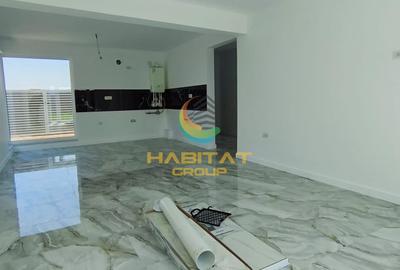 Casa 3 camere, incalzire in pardoseala, finisaje premium - Vidra - 3