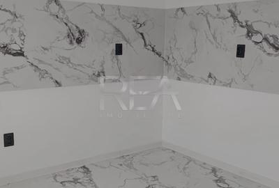 Casa Moderna 3 camere P+M , Pod Domnesti - 6
