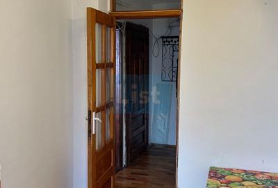 Apartament 2 camere, zona Centrala - 4