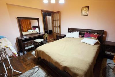 APARTAMENT 3 CAMERE 70 MP ZONA ION MESTER - 1