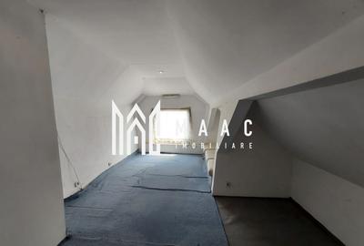 Casa 5 camere | 1600 mp Teren | Sura Mica - 13
