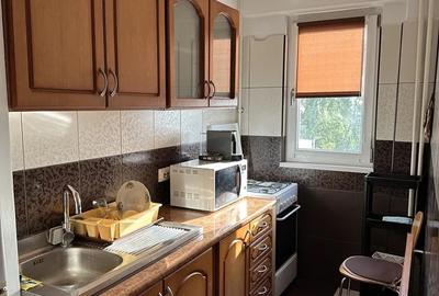 2 camere Drumul Taberei /Bd Timișoara  zona Frigocom - 7